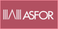 Asfor-Associazione Italiana per la formazione manageriale